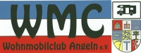 Der Wohnmobilclub im Norden Schleswig Holsteins
